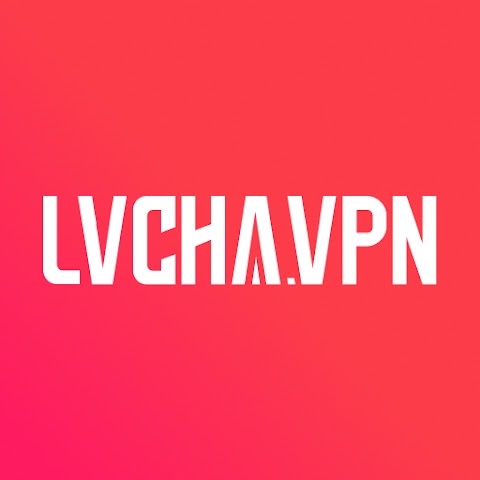 绿茶vp N